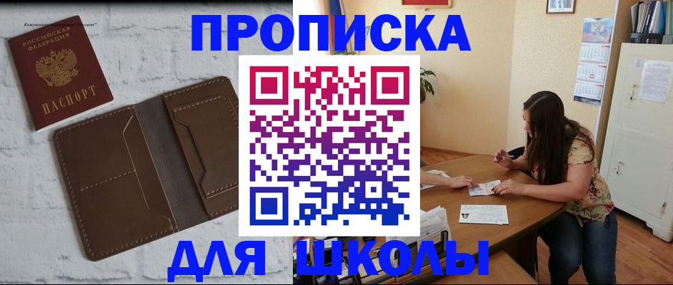 где прописаться в Вышнем Волочке